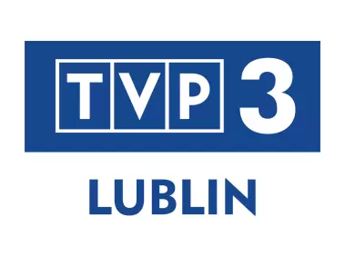 TVP3 Lublin 2016 Logo