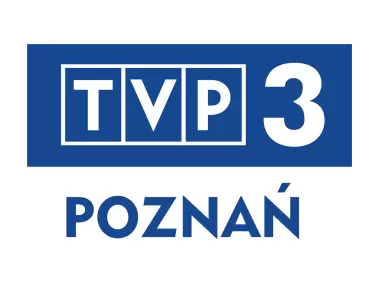 TVP3 Poznan 2016 Logo