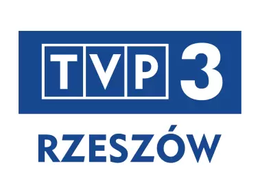 TVP3 Rzeszow 2016 Logo