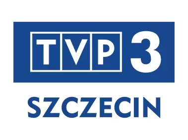 TVP3 Szczecin 2016 Logo
