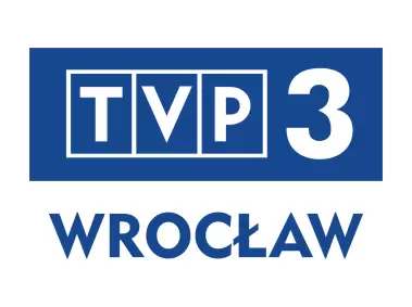 TVP3 Wroclaw 2016 Logo