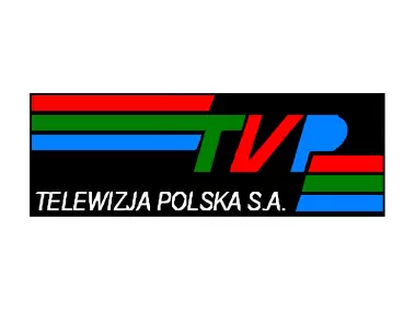 TVP Logo