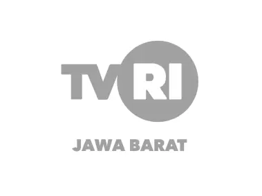 TVRI Jabar 2019 OnAirScreen Logo