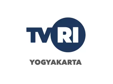TVRI Jogja 2019 Logo