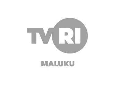 TVRI Maluku 2019 OnAirScreen Logo