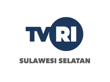 TVRI Sulsel 2019 Logo