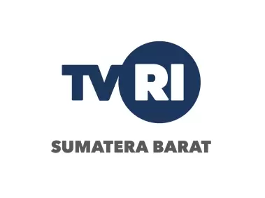 TVRI Sumatera Barat 2019 Logo