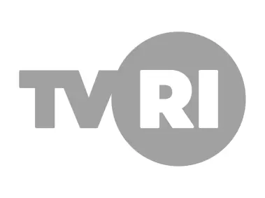 TVRI2019 OnAirScreen Logo