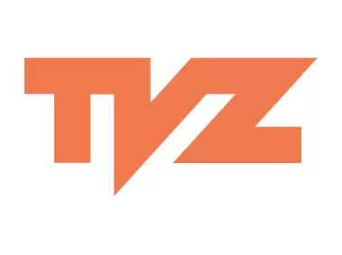 TVZ Logo