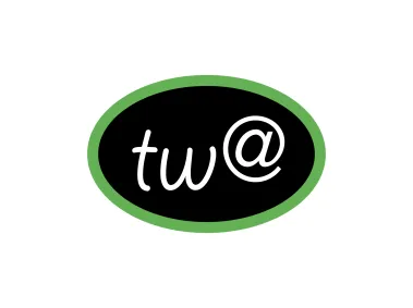 tw Logo