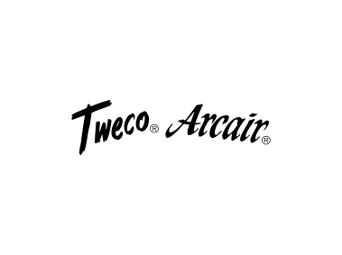 Tweco Arcair Logo