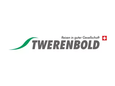 Twerenbold Logo