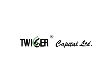 Twigger Capital Logo
