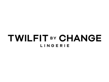 Twilfit by Change Lingerie Logo