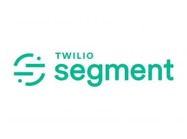 Twilio Segment Logo
