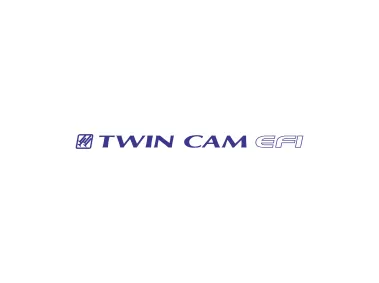 Twin Cam Logo
