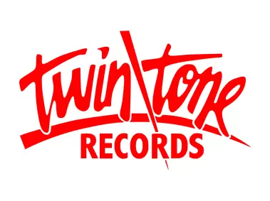 Twin Tones Records Logo