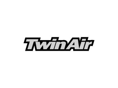 TwinAir Logo