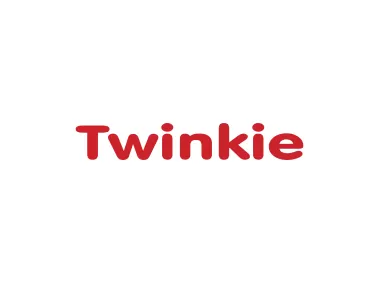 Twinkie Logo