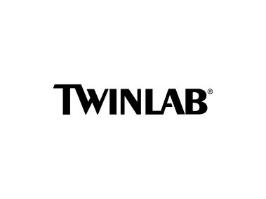 Twinlab Logo