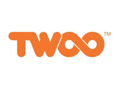Twoo Old Logo