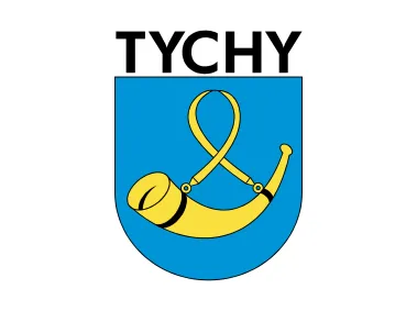 Tychy Logo