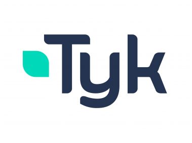 Tyk Logo