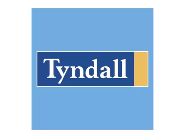 Tyndall Logo