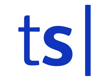 Typesense Logo