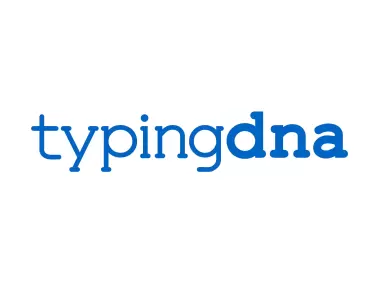 TypingDna Logo