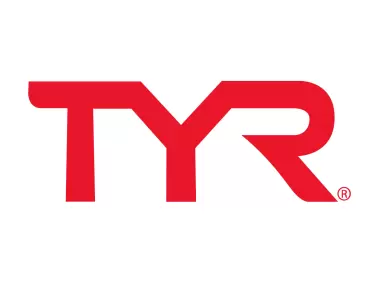 TYR Sport Logo