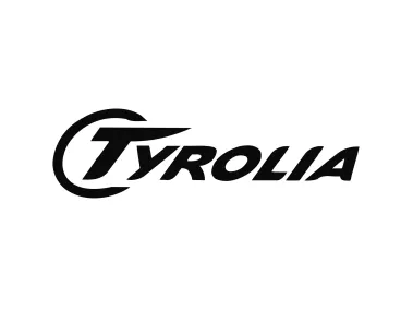 Tyrolia Logo