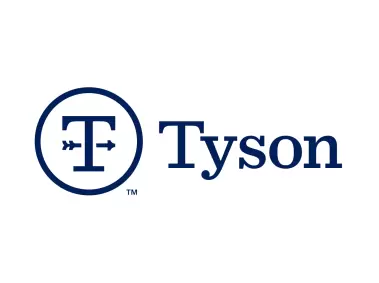 Tyson Foods Logo