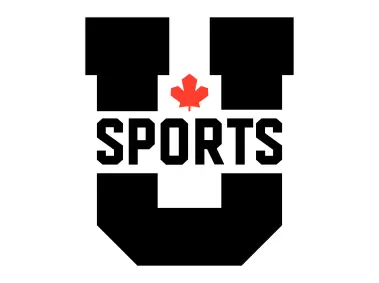 U Sports Logo