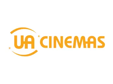 UA Cinemas Logo