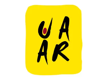 UAAR 2012 Logo
