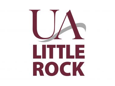 UALT University of Arkansas at Little Rock Logo
