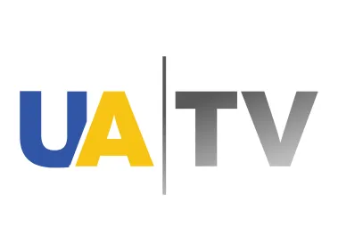 UATV Logo