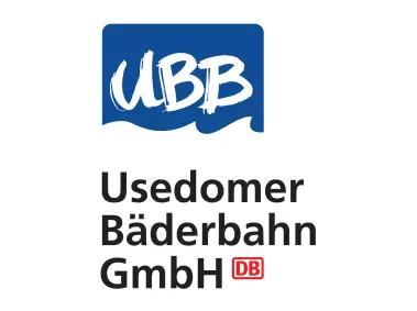 UBB Logo