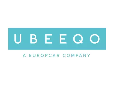 Ubeeqo Old Logo