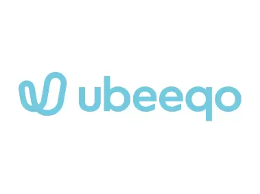 Ubeeqo Logo