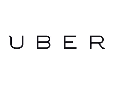 Uber 2011 Years Logo