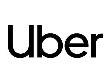 Uber Logo