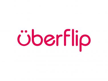 Uberflip Logo
