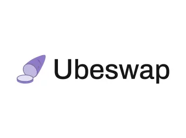 Ubeswap Logo