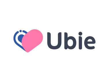 Ubie Health Logo