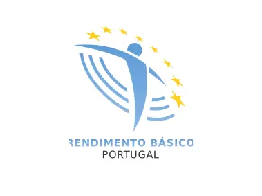 UBIE Unconditional Basic Income Europe Logo