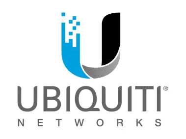 Ubiquiti Networks Logo