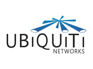 Ubiquiti Networks Previous Logo