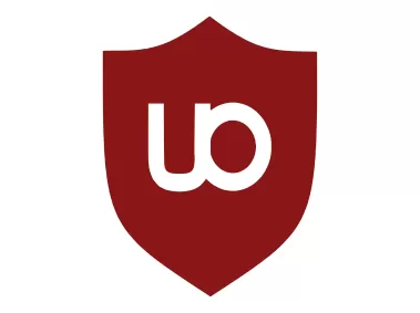 Ublook Logo